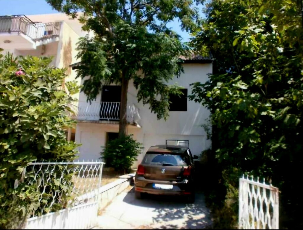 161 House in Shushan Montenegro for sale. loe-group