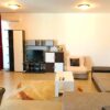 300 Apartment in Budva size 62 m for sale