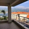 300 Apartment in Budva size 62 m for sale