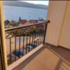 33 Apartment in Kumbor with an area of 32 m for sale