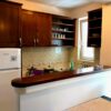 300 Apartment in Budva size 62 m for sale