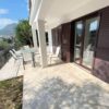 69 House in Budva Montenegro for sale. loe-group