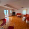 88 Apartment in Budva for sale