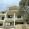 69 House in Budva Montenegro for sale. loe-group