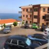 300 Apartment in Budva size 62 m for sale