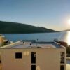 33 Apartment in Kumbor with an area of 32 m for sale