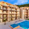 201 Apartment in Seoce Montenegro for sale. loe-groupcs