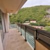 310 Apartment in Becici Montenegro for sale. loe-groupcs