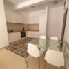 56 Apartment in Morini Montenegro for sale. loe-groupcs