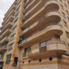 310 Apartment in Becici Montenegro for sale. loe-groupcs