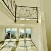 179 Apartment in Dobra Voda Montenegro for sale. loe-groupcs