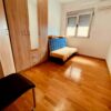 226 Apartment in Rafailovici Montenegro for sale. loe-groupcs