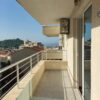 99 Apartment in Petrovac Montenegro for sale. loe-groupcs