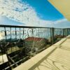 179 Apartment in Dobra Voda Montenegro for sale. loe-groupcs