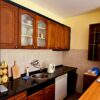 313 Apartment in Sv.Stefan Montenegro for sale. loe-groupcs