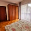 310 Apartment in Becici Montenegro for sale. loe-groupcs