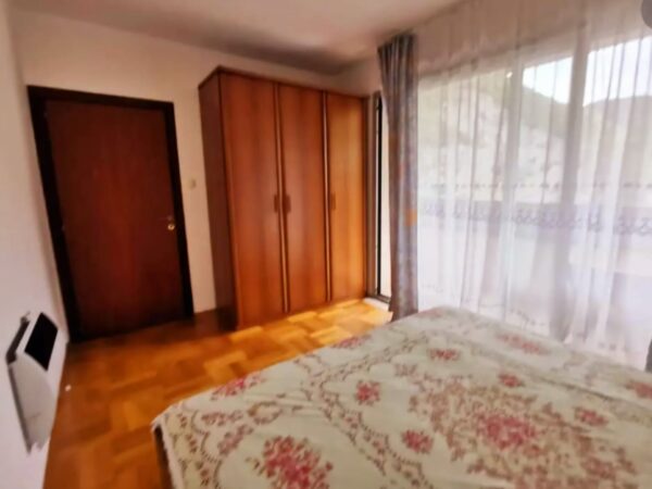 310 Apartment in Becici Montenegro for sale. loe-groupcs