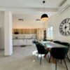 140 Apartment in Djenovici Montenegro for sale. loe-groupcs