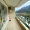 56 Apartment in Morini Montenegro for sale. loe-groupcs