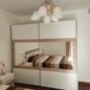 99 Apartment in Petrovac Montenegro for sale. loe-groupcs