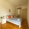 56 Apartment in Morini Montenegro for sale. loe-groupcs