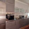 99 Apartment in Petrovac Montenegro for sale. loe-groupcs