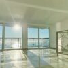 179 Apartment in Dobra Voda Montenegro for sale. loe-groupcs